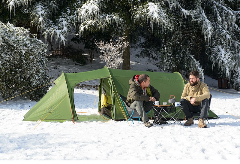Cheap Goat Tents 